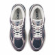 New Balance 2010